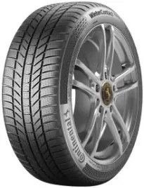 1x-225-50r18-continental-wintercontact-ts-870-p-99v-zima-wyprzedaz