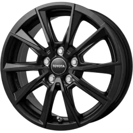 4x-felgi-alu-toyota-yaris-iv-od-2020-roku-6x15-5x100-et45-541