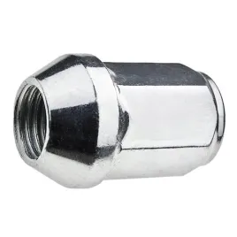 komplet-nakretek-do-felg-aluminiowych-ford-16szt