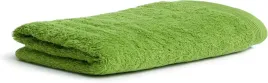 move-superwuschel-recznik-kapielowy-100-x-160-cm-wyprodukowano-w-niemczech-100percent-bawelna-perydot-017258775-100160-658