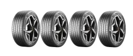 4x-215-55r18-continental-premiumcontact-7-99v-nowe-lato-rok-2025