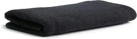 superwuschel-80-x-150-cm-ze-100percent-bawelny-ciemnoszara