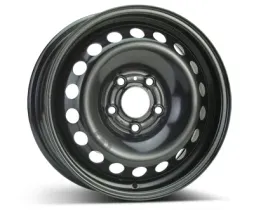 1x-felgi-nowe-alcarsaab-900-9-3-9-5