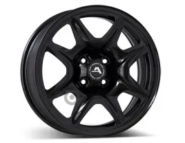 4x-felgi-nowe-alcar-opel-mokka-corsa-e