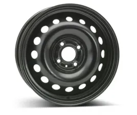 1x-felgi-nowe-alcar-renault-modus-clio-twingo