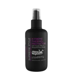 imperity-supreme-style-thermo-protector-150-ml