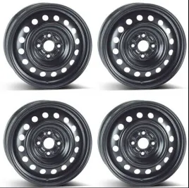 4x-felgi-nowe-alcar-toyota-corolla-iii