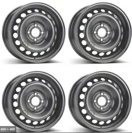 4x-felgi-nowe-renault-scenic-clio-ii-thalia-megane