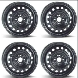 4x-felgi-nowe-alcar-toyota-corolla