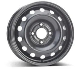 1x-felgi-nowe-alcar-peugeot-206