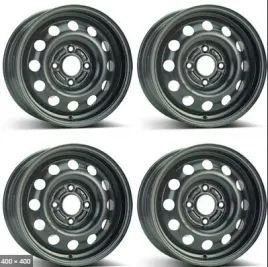 4x-felgi-nowe-alcar-ford-escort-orion