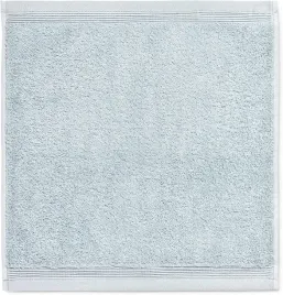 move-superwuschel-mydelniczka-30-x-30-cm-ze-100percent-bawelny-srebrna