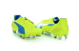 buty-pilkarskie-korki-wkrety-puma-evospeed-106501-04-sg