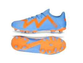 buty-pilkarskie-korki-lanki-puma-future-play-107187-01-fg-ag