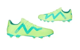 buty-pilkarskie-korki-lanki-puma-future-play-107187-03-fg-ag