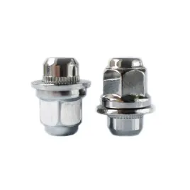 komplet-nakretek-do-felg-aluminiowych-toyota-16szt