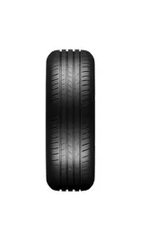 4x-opony-letnie-215-60-r17-vredestein-ultrac-fsl-96v-60r17-suv