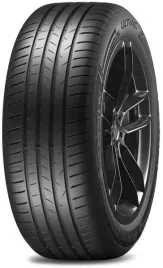 4x-opony-letnie-225-65-r17-vredestein-ultrac-fsl-102v-65r17-suv