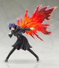 figurka-kolekcjonerska-toka-kirishima-27-cm-z-tokyo-ghoul-re-artfxj