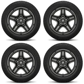 4x-nowe-kola-stal-caloroczne-jeep-renegade-compass-215-65r16-sailun