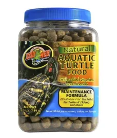 zoo-med-aquatic-turtle-food-naturalny-pokarm-zolwi-wodno-ladowych-127kg