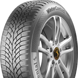 1x-215-60r16-continental-wintercontact-ts-870-seal-95h-zima-wyprzedaz