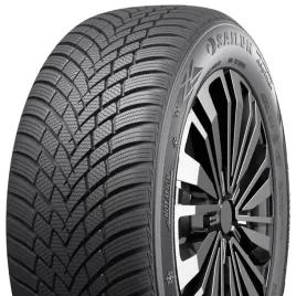 1x-205-55r16-sailun-ice-blazer-alpine2-94h-nowe-zima-rok-2026-rant