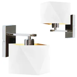 kinkiet-lampa-na-sciane-scienna-led-e27-bialy-abazur-nowoczesny-do-sypialni