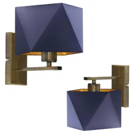 kinkiet-lampa-na-sciane-scienna-granatowy-abazur-led-e27-nowoczesny-modny