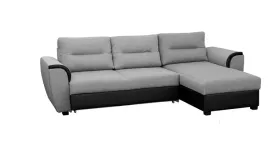 naroznik-250-164cm-teon-rozne-kolory-kin