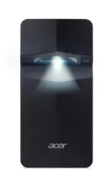 acer-pd1520us-projektor-ultrakrotkiego-rzutu-500-ansi-lumenow-dlp-1080p