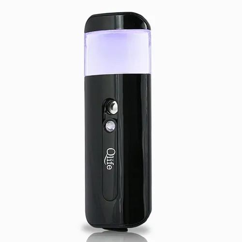 MGIEŁKA WODOROWA DO TWARZY Q-MIST GENERATOR WODORU DYFUZOR QLIFE