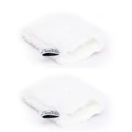rekawica-do-demakijazu-twarzy-face-glove-duo-2-szt