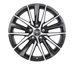 4x-felgi-alu-oe-toyota-camry-8x18-et50-tpms