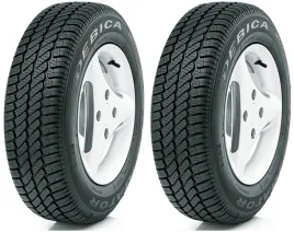 2x-165-70r13-debica-navigator-2-79t-nowe-caloroczne-rok-2025