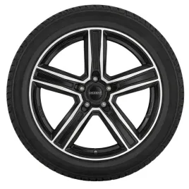 4x-nowe-kola-alu-zimowe-jaecoo-5-7-czujniki-tpms-235-45r20-goodyear