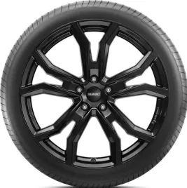 4x-nowe-kola-alu-caloroczne-chery-tiggo-4-tpms-215-55r18-continental