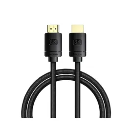 kabel-hdmi-2-1-baseus-cakgq-j01-8k-60hz-4k-120hz-48gbps-hdr-1-m-czarny