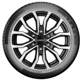 4x-nowe-kola-alu-zimowe-ford-transit-235-65r16c-goodyear