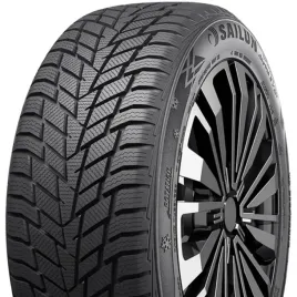 1x-215-50r17-sailun-ice-blazer-alpine-evo2-95v-nowe-zima-rok-2026