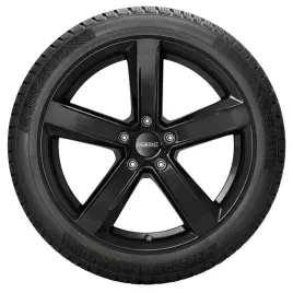 4x-nowe-kola-alu-zimowe-skoda-kamiq-scala-205-55r17-continental