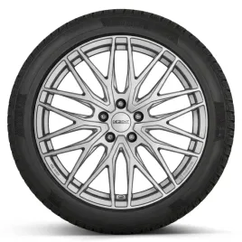 4x-nowe-kola-alu-zimowe-skoda-kamiq-scala-205-55r17-continental