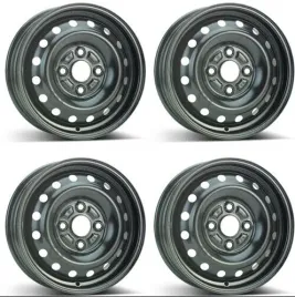 4x-felgi-nowe-fiat-panda-grande-mw-r1-2143