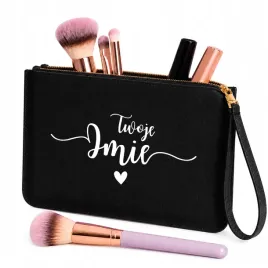 kosmetyczka-damska-black-prezent-personalizacja-imie-na-kosmetyki-organizer