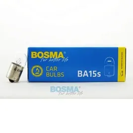 zarowka-r5w-24v-5w-ba15s-homologacja-e2-kpl-10szt