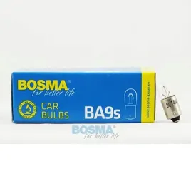 zarowka-t4w-24v-4w-ba9s-homologacja-e11-kpl-10szt