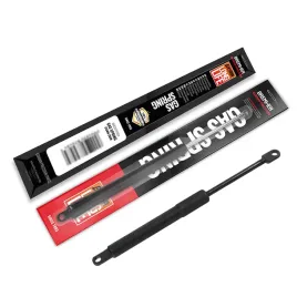 silownik-gazowy-260mm-250n-same