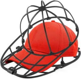 koszyk-do-prania-czapek-z-daszkiem-33x22x15-cm-czarny-dla-dzieci