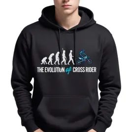 bluza-meska-z-kapturem-czarna-dla-motocyklisty-evolution-of-cross-rider-xl
