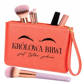 kosmetyczka-damska-coral-prezent-dla-stylistki-brwi-na-kosmetyki-organizer